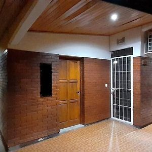 Casa de 2 habitaciones